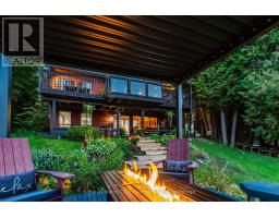 407047 GREY 4 ROAD, Grey Highlands, Ontario