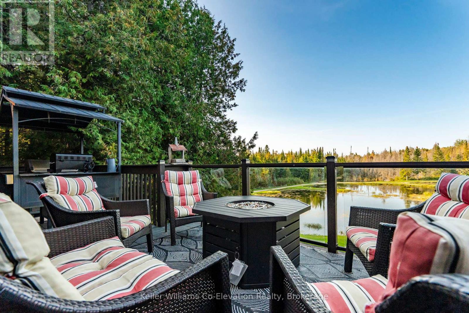 407047 Grey 4 Road, Grey Highlands, Ontario  N0C 1E0 - Photo 2 - X12413083