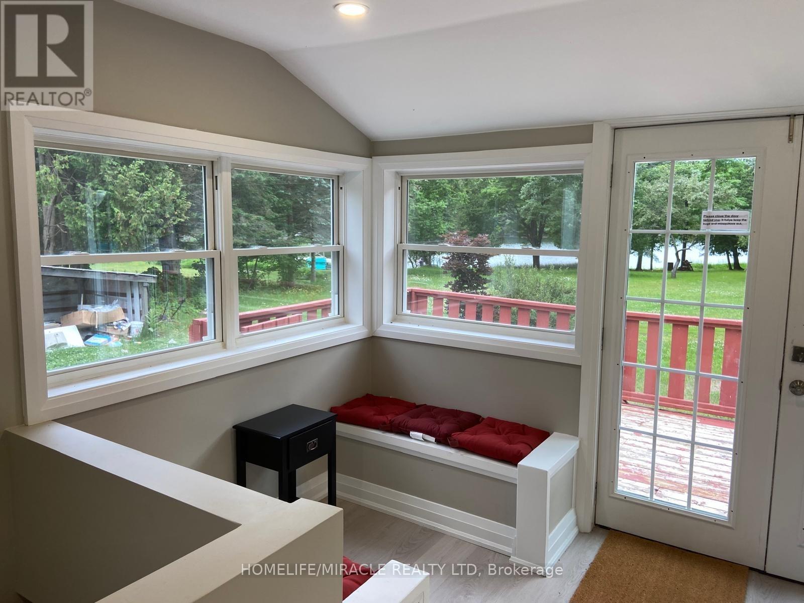 26547 Highway 62 S, Bancroft, Ontario  K0L 2L0 - Photo 37 - X12411546