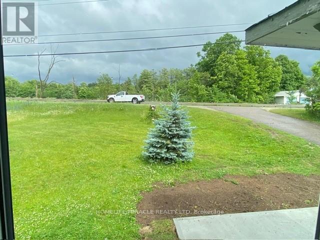 26547 Highway 62 S, Bancroft, Ontario  K0L 2L0 - Photo 34 - X12411546