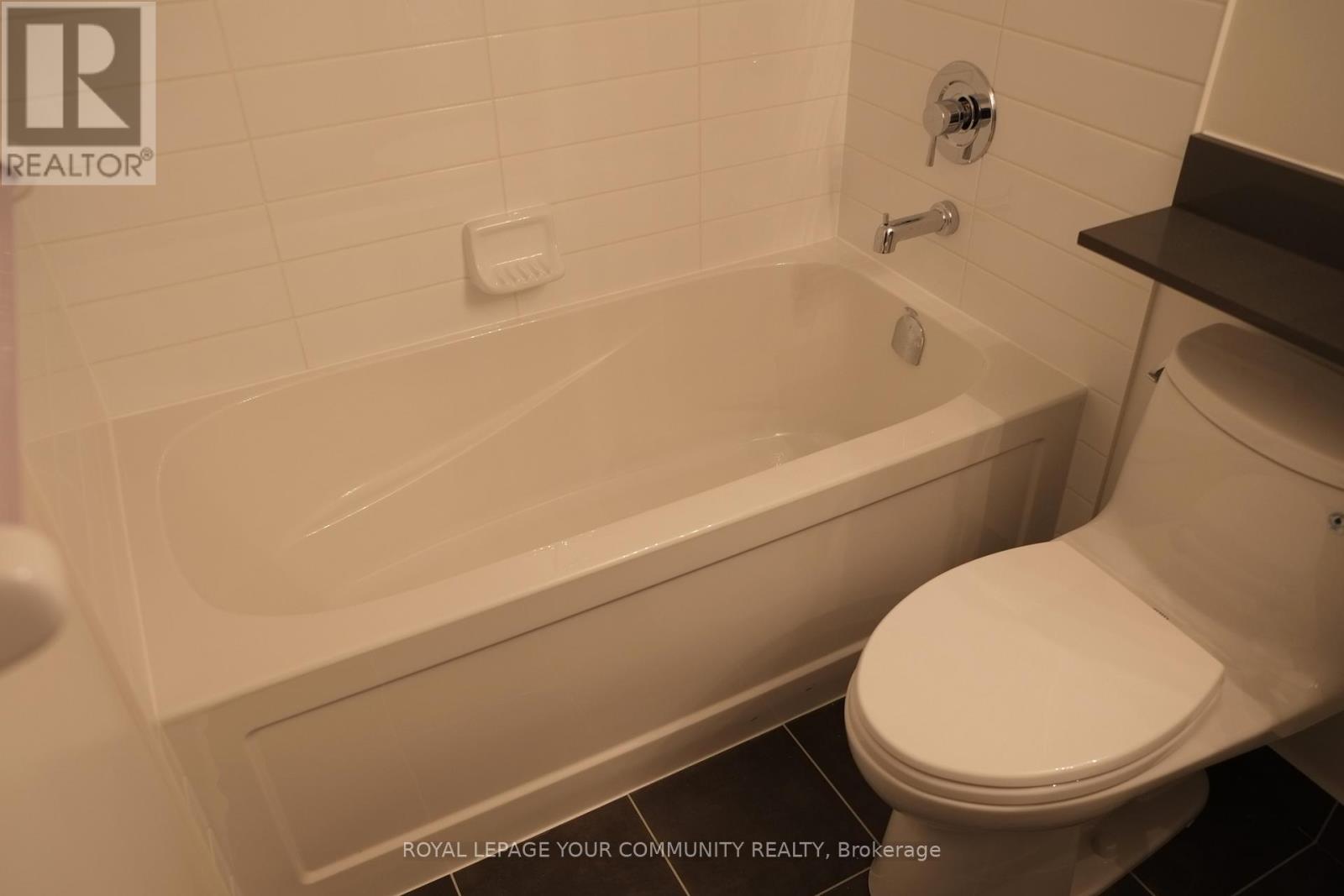701 - 1 Michael Power Place, Toronto, Ontario  M9A 0A5 - Photo 8 - W12346992