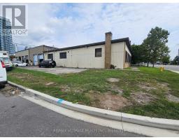 314 EVANS AVENUE, Toronto, Ontario