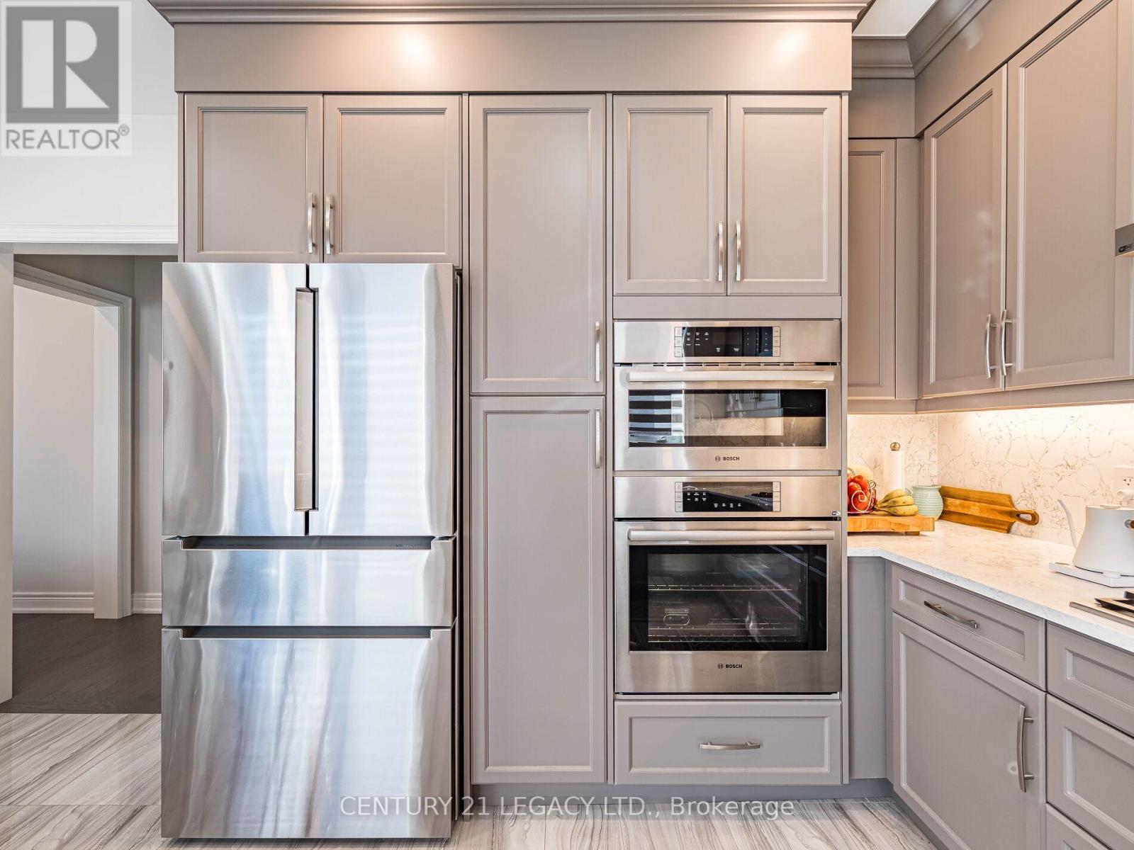 21 Goodview Drive, Brampton, Ontario  L6R 4C3 - Photo 25 - W12412958