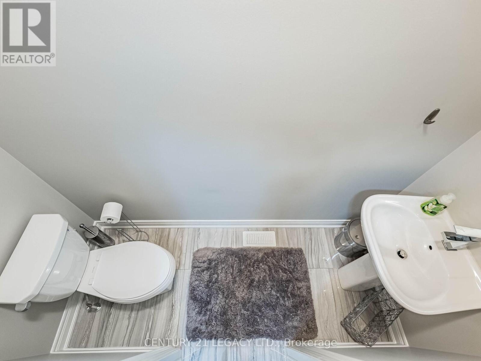 21 Goodview Drive, Brampton, Ontario  L6R 4C3 - Photo 29 - W12412958