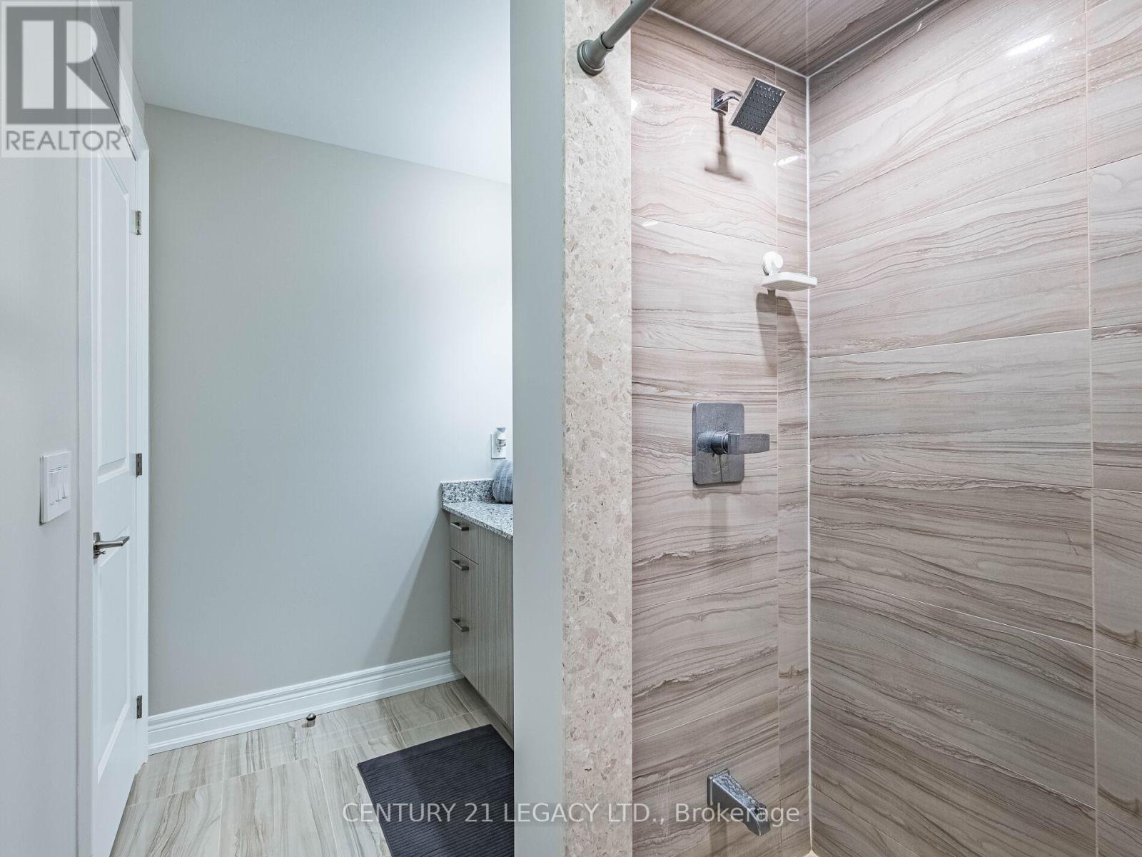 21 Goodview Drive, Brampton, Ontario  L6R 4C3 - Photo 41 - W12412958