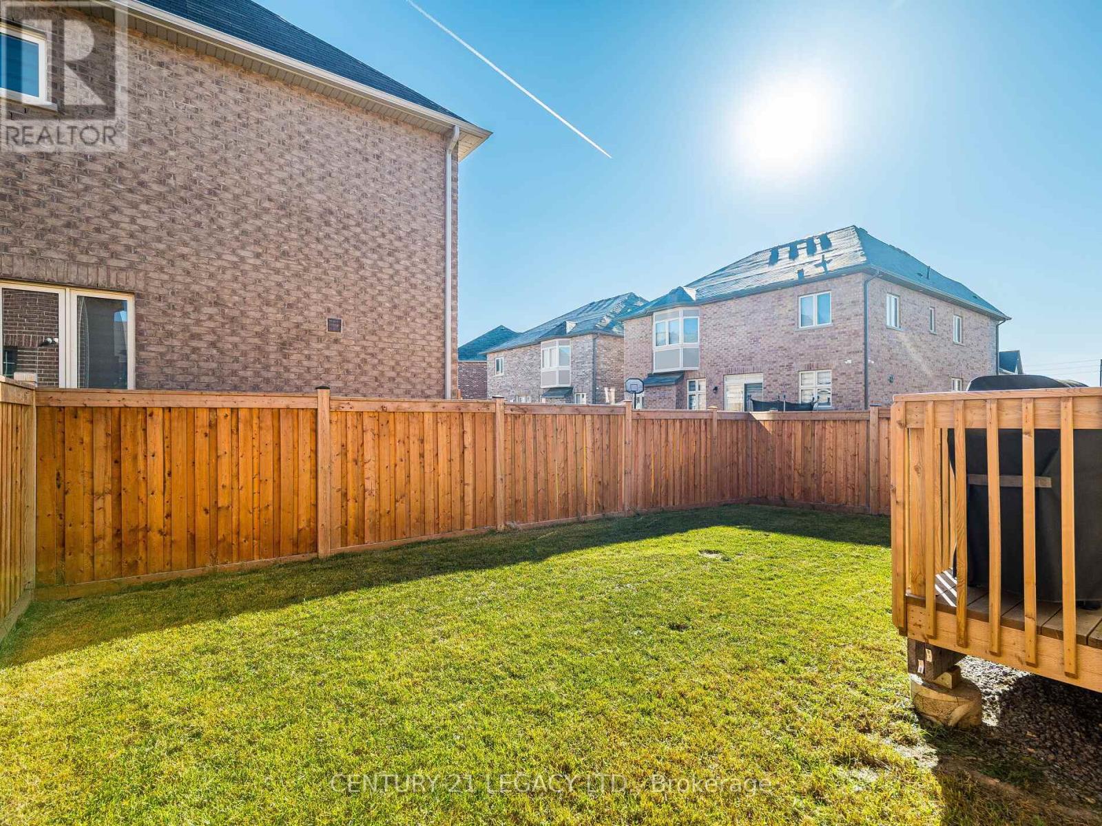 21 Goodview Drive, Brampton, Ontario  L6R 4C3 - Photo 50 - W12412958