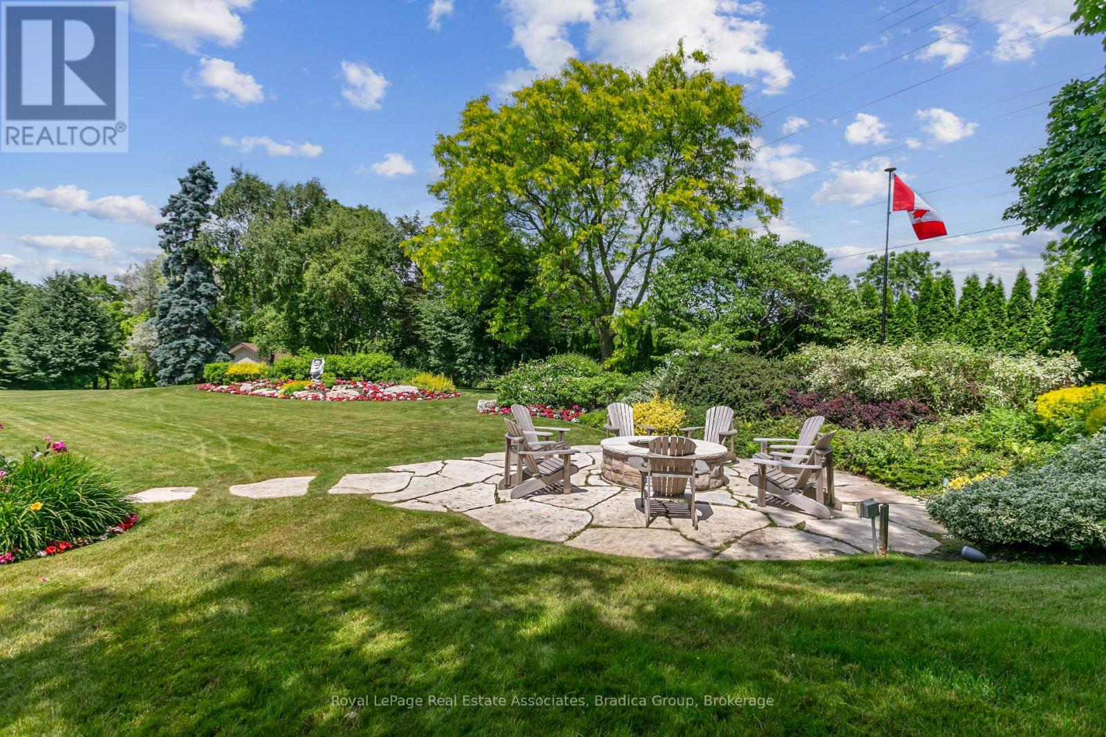 19 Lorraine Gardens, Toronto, Ontario  M9B 4Z5 - Photo 41 - W12412997
