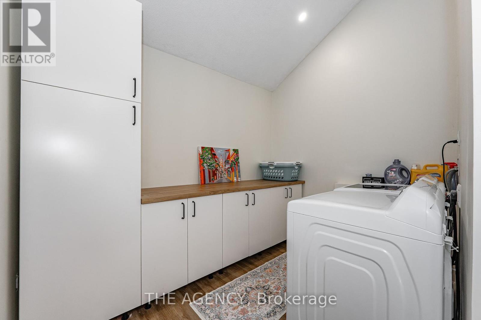 64 Churchill Street, St. Catharines, Ontario  L2S 2P5 - Photo 24 - X12391007