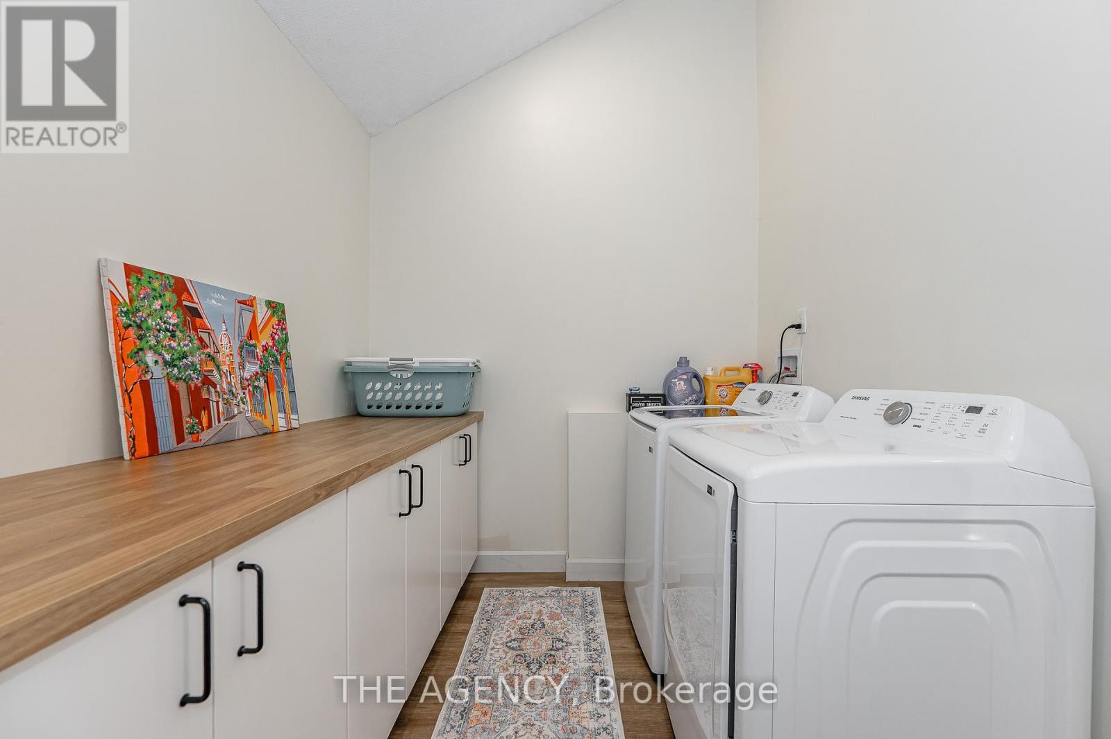 64 Churchill Street, St. Catharines, Ontario  L2S 2P5 - Photo 25 - X12391007