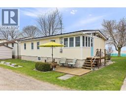 14270 CRYSTAL BEACH, Lakeshore, Ontario