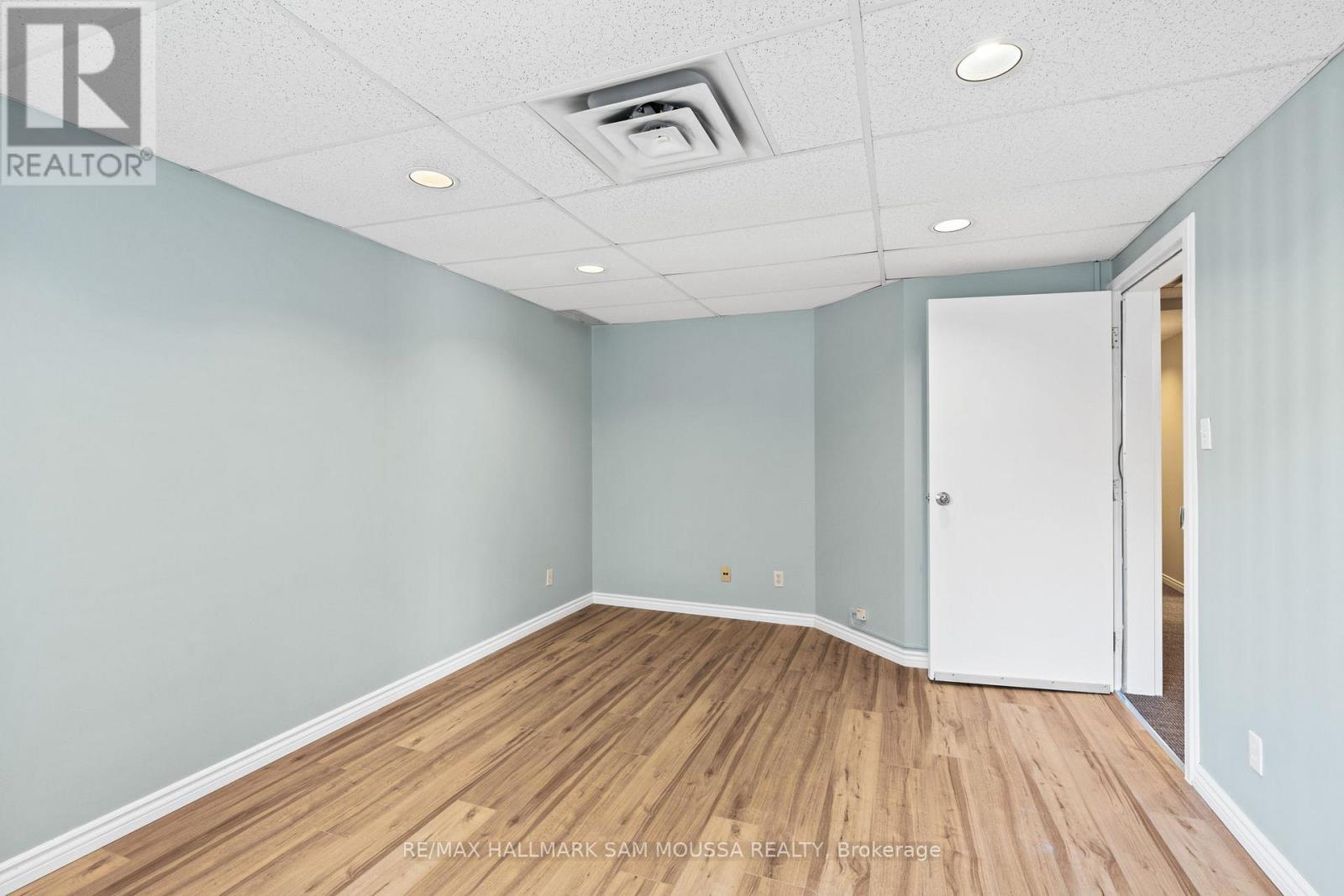 200 - 437 Gilmour Street, Ottawa, Ontario  K2P 0R5 - Photo 15 - X11921085