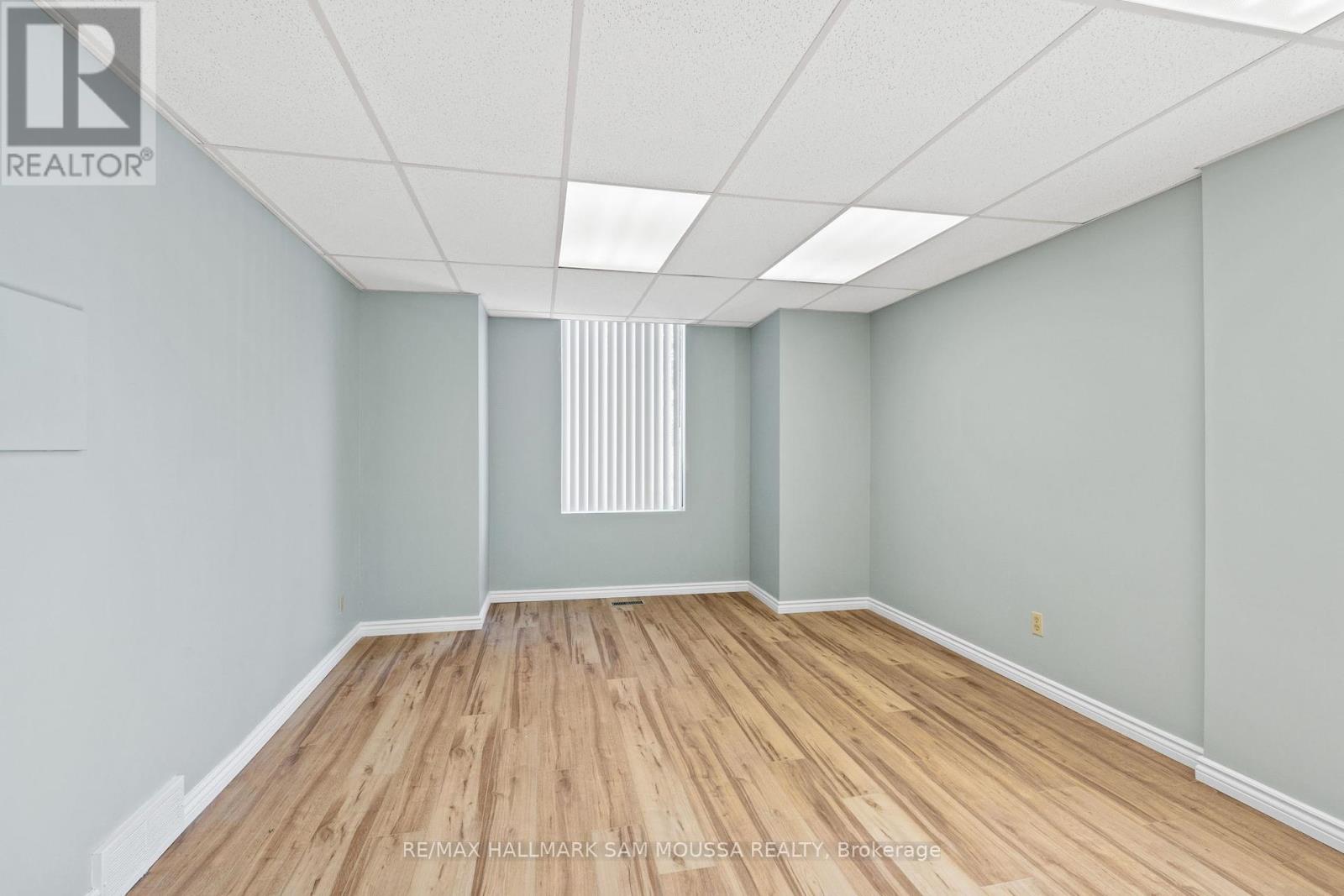 200 - 437 Gilmour Street, Ottawa, Ontario  K2P 0R5 - Photo 22 - X11921085