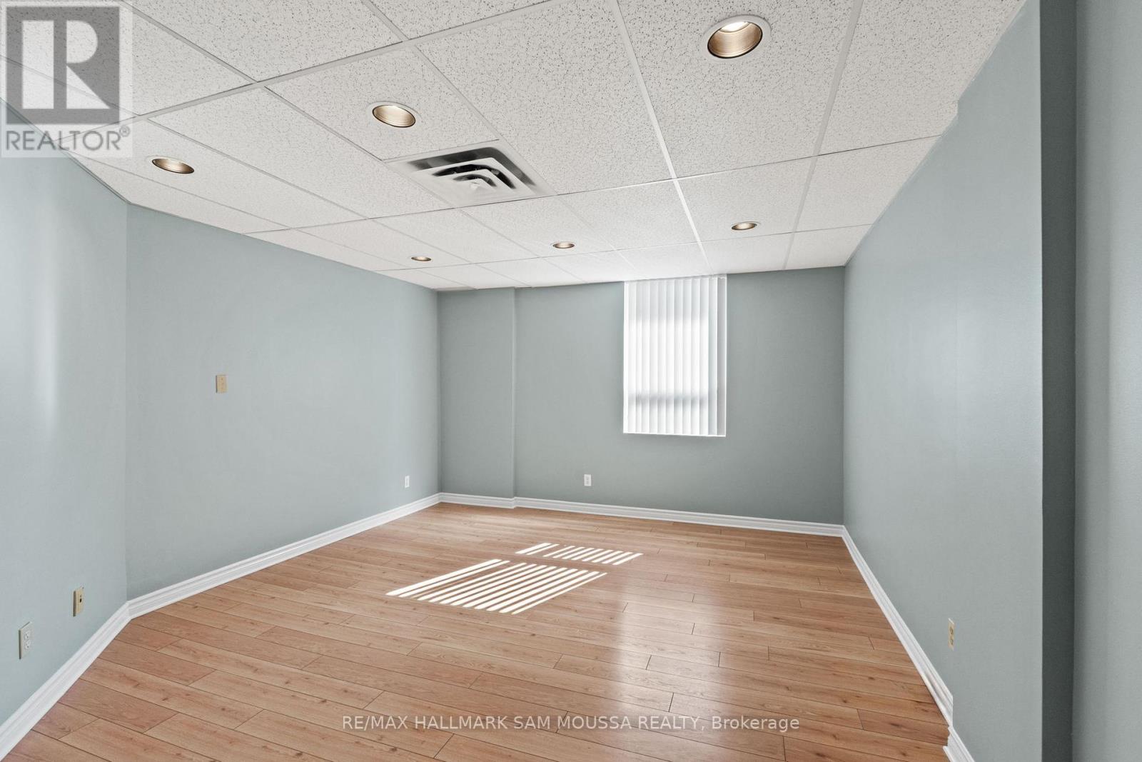 200 - 437 Gilmour Street, Ottawa, Ontario  K2P 0R5 - Photo 16 - X11921085