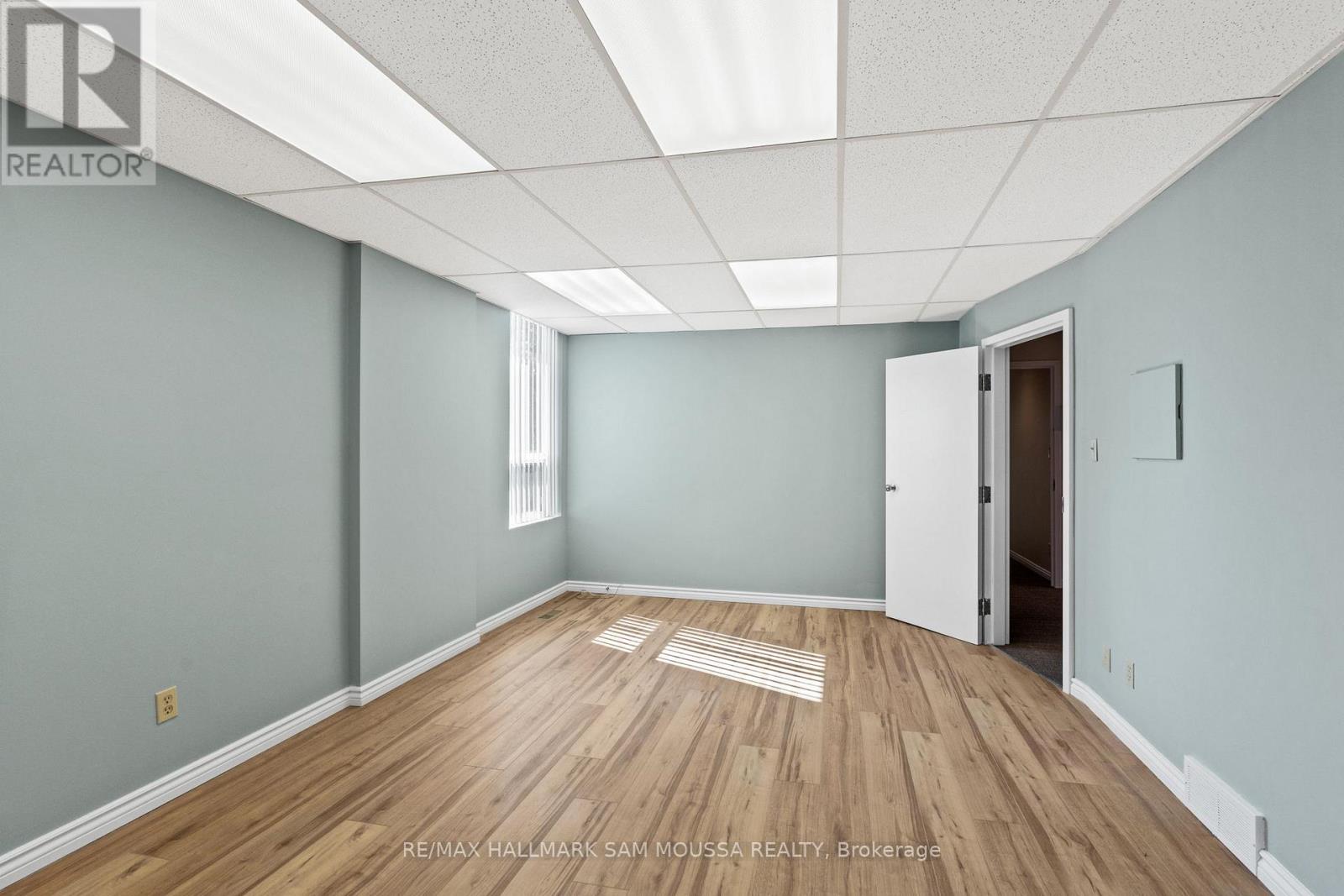 200 - 437 Gilmour Street, Ottawa, Ontario  K2P 0R5 - Photo 21 - X11921085