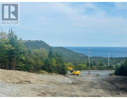 7 MAIN Road, TORS COVE, Newfoundland & Labrador