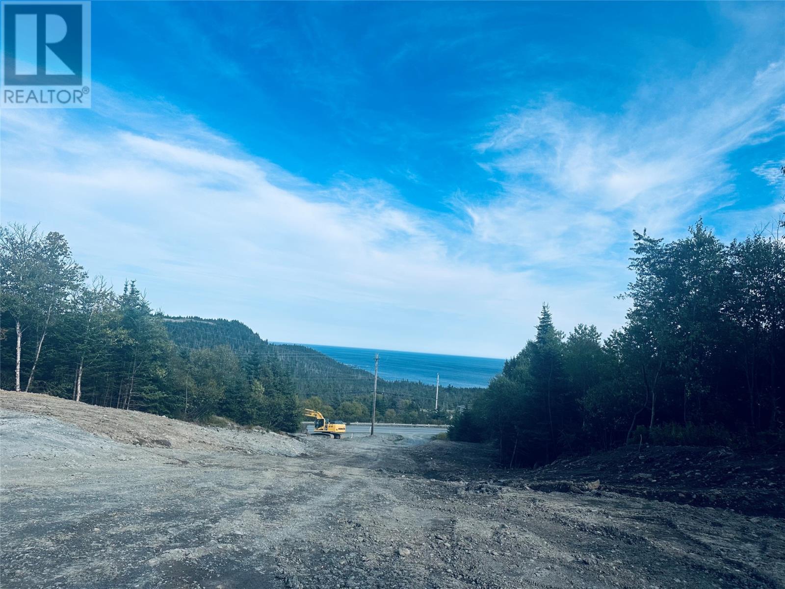 7 Main Road, Tors Cove, Newfoundland & Labrador   - Photo 4 - 1264779