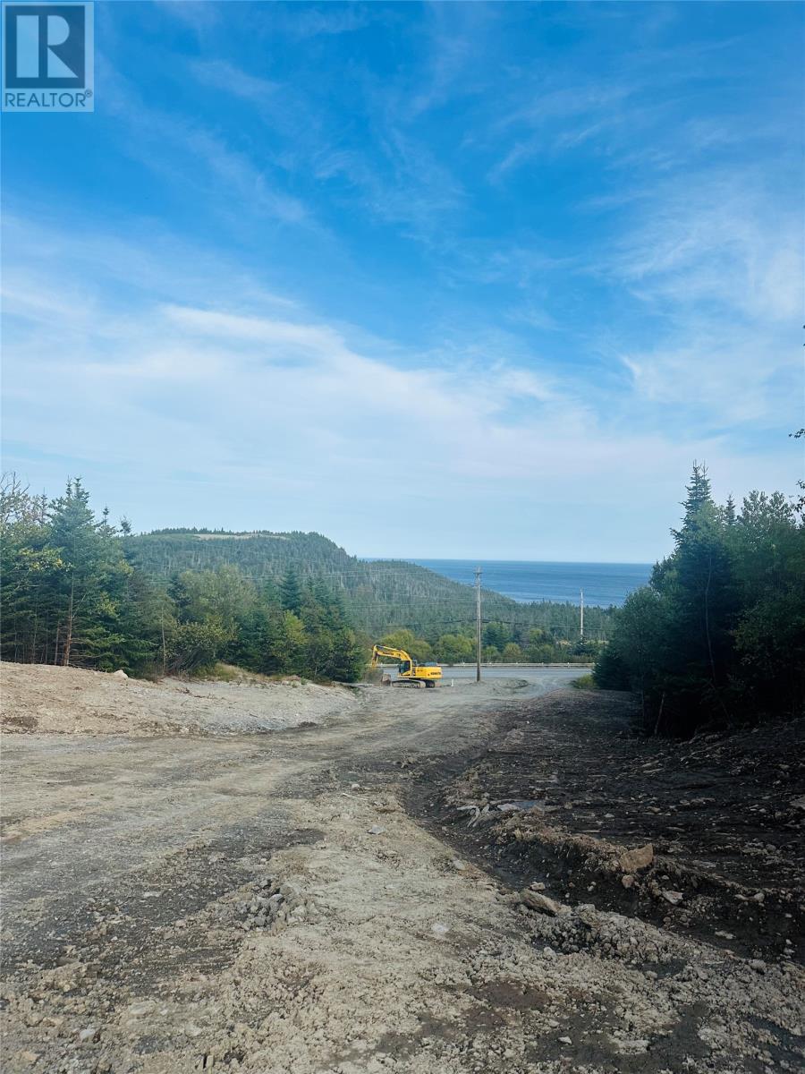7 Main Road, Tors Cove, Newfoundland & Labrador   - Photo 3 - 1264779