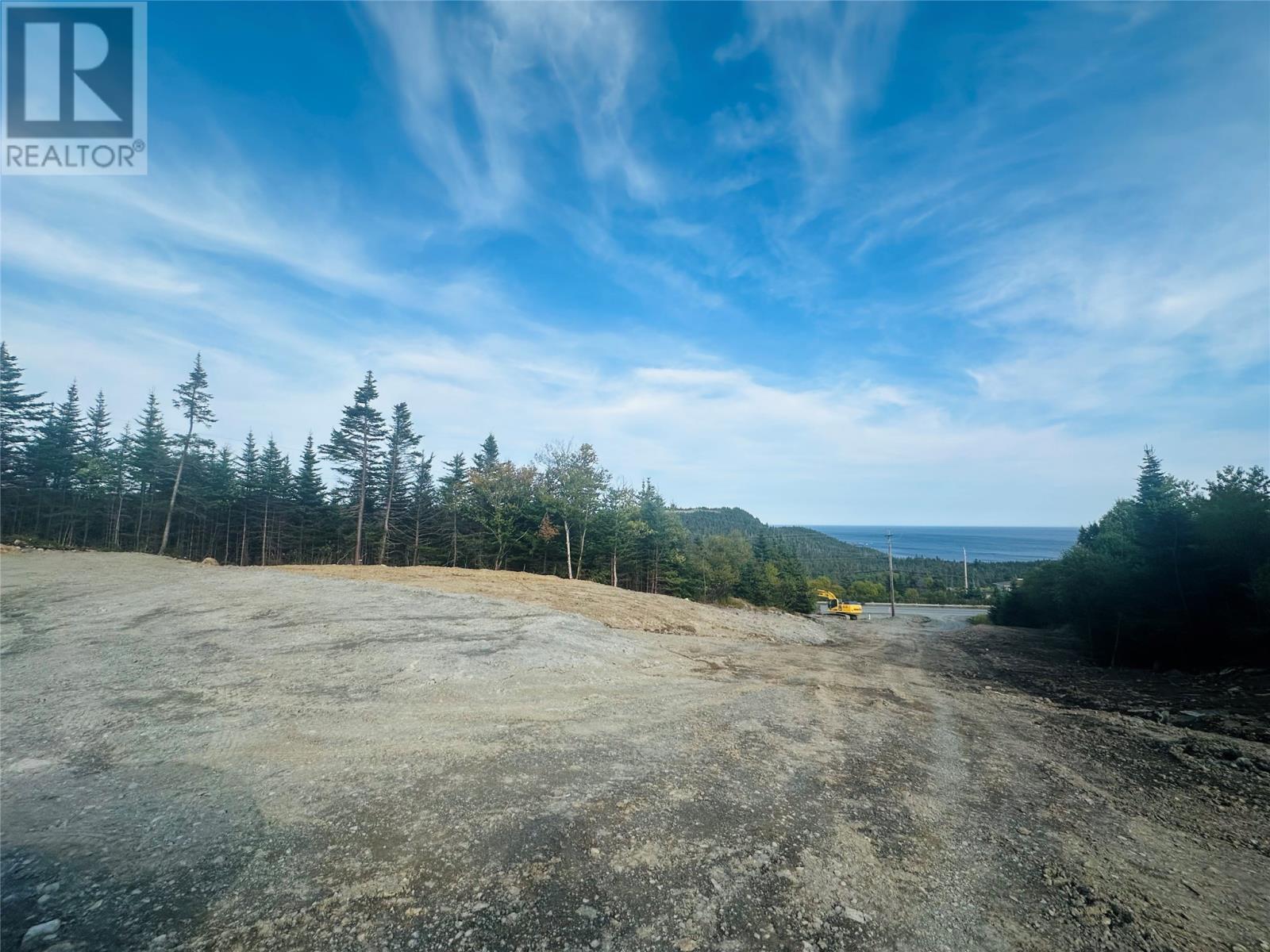 7 Main Road, Tors Cove, Newfoundland & Labrador   - Photo 11 - 1264779