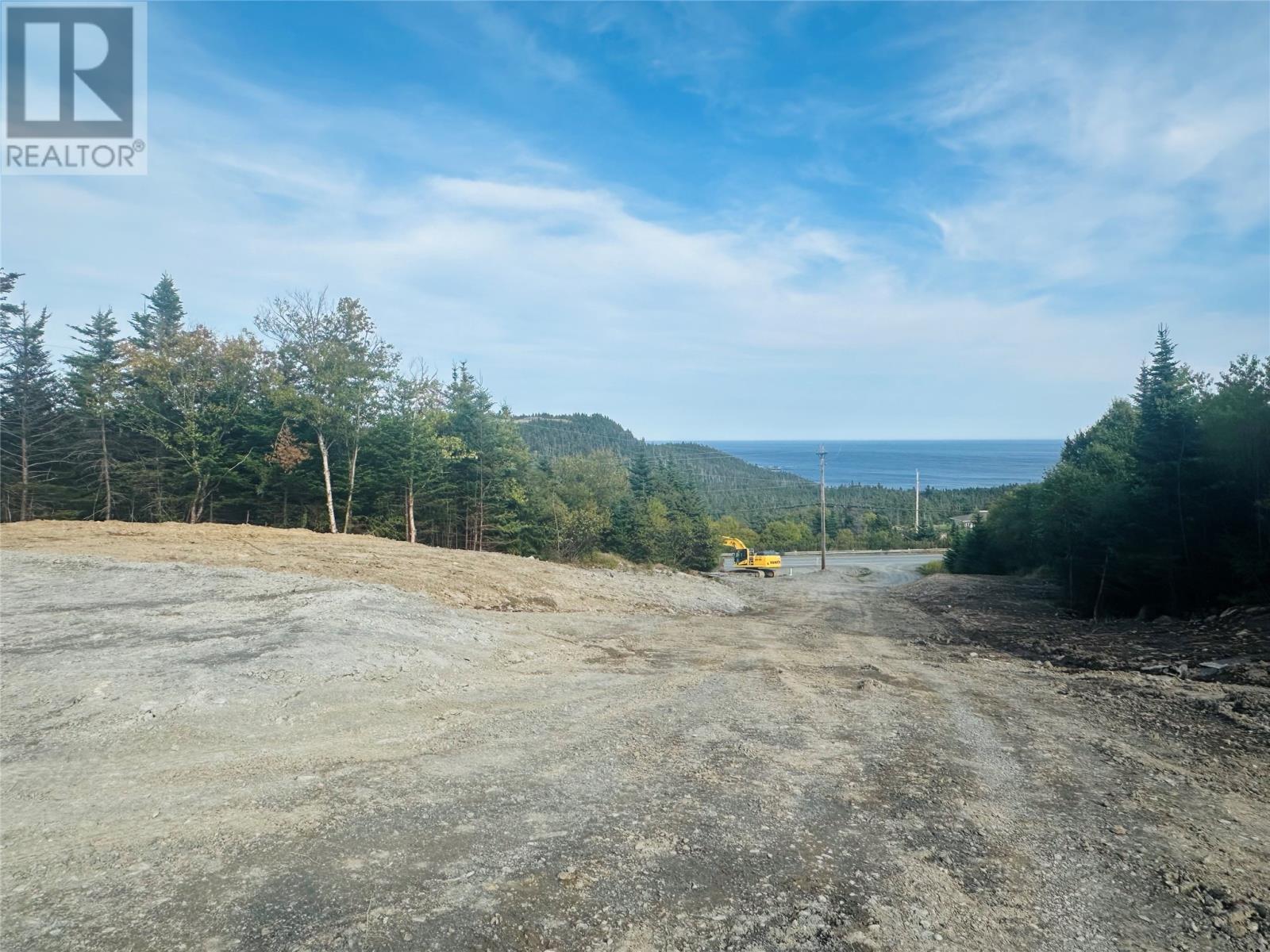7 Main Road, Tors Cove, Newfoundland & Labrador   - Photo 12 - 1264779