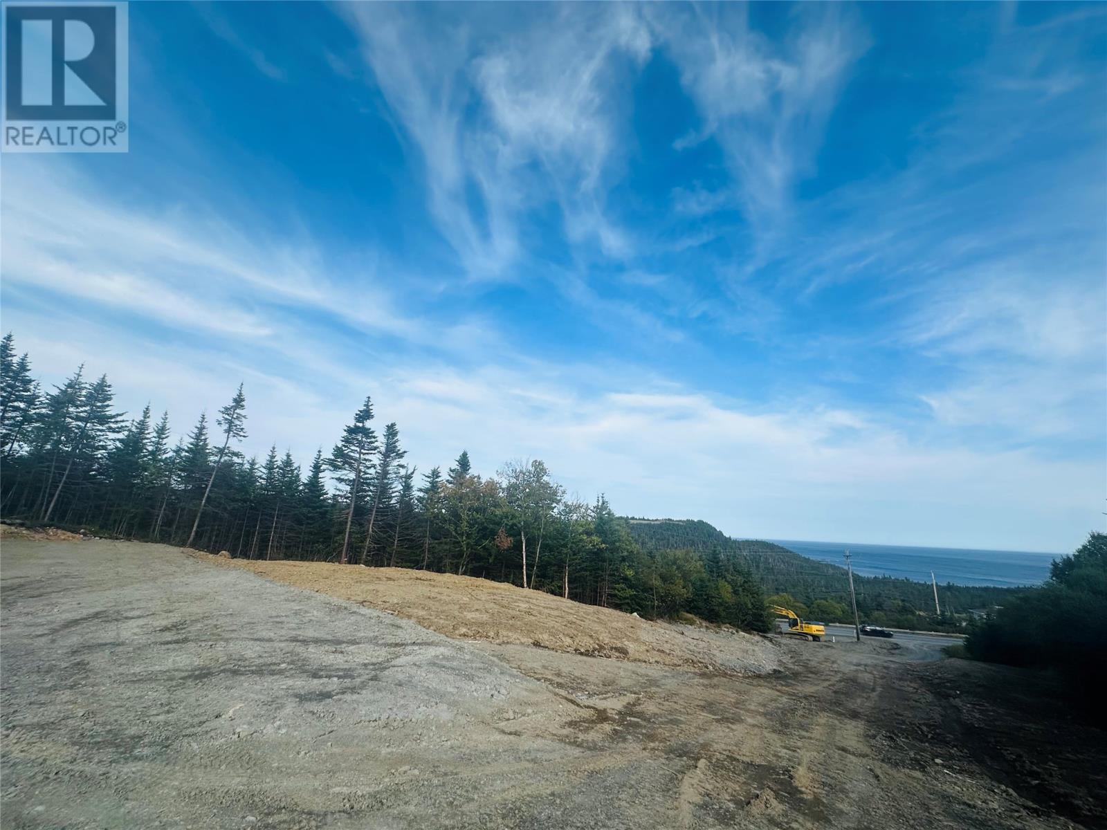 7 Main Road, Tors Cove, Newfoundland & Labrador   - Photo 10 - 1264779