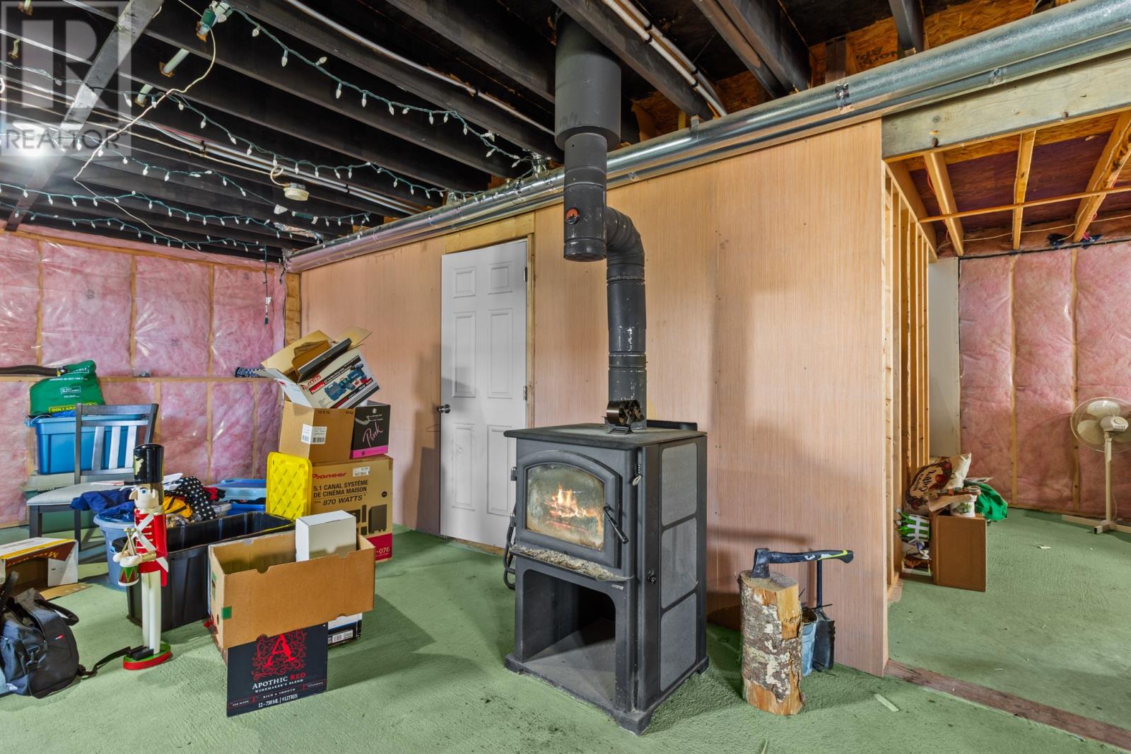 33 Farmland Lane, Conception Bay South, Newfoundland & Labrador  A1X 7L7 - Photo 17 - 1290317