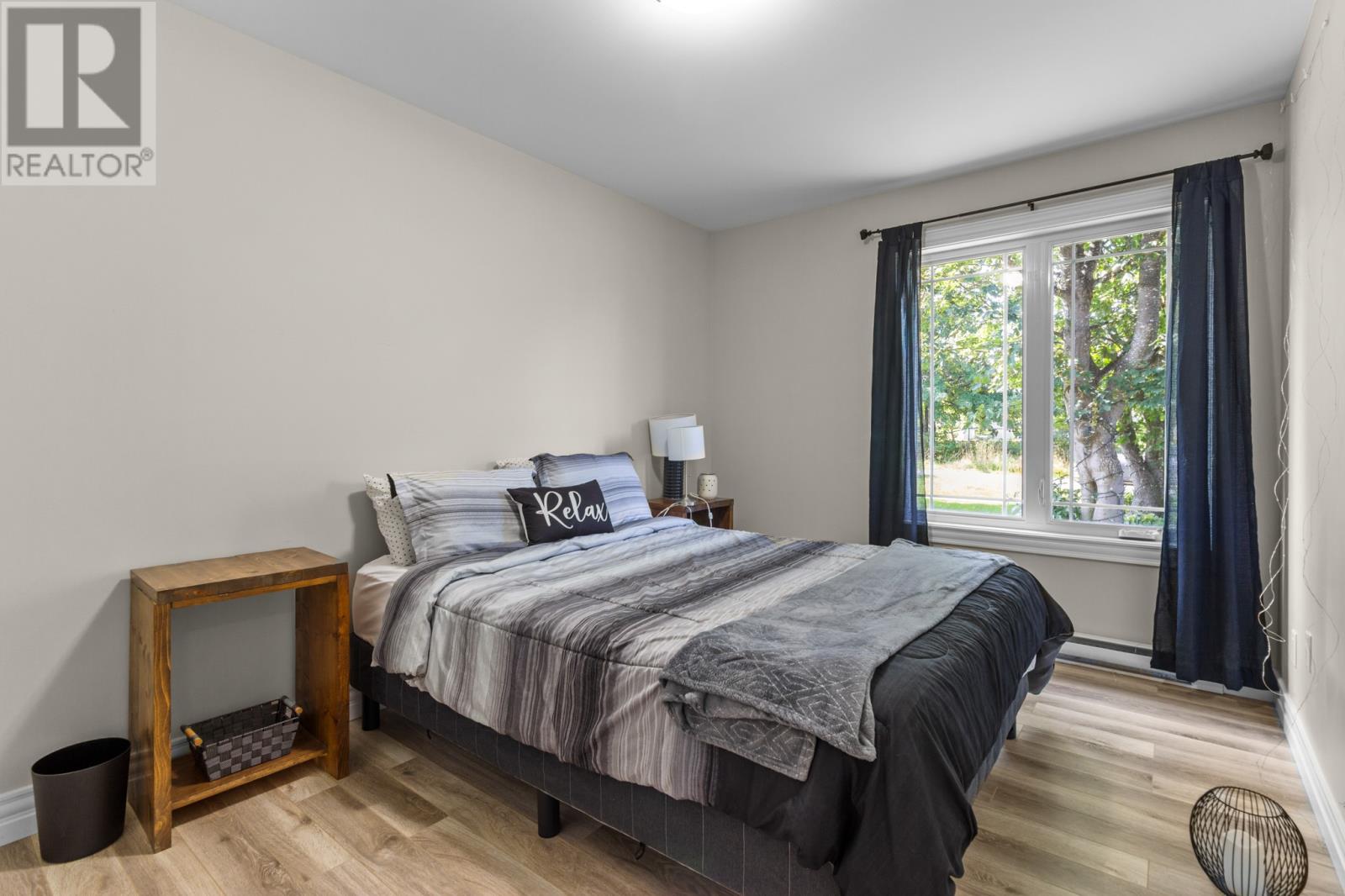 33 Farmland Lane, Conception Bay South, Newfoundland & Labrador  A1X 7L7 - Photo 11 - 1290317