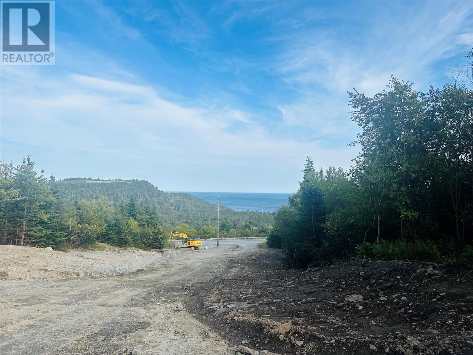 7 Main Road, Tors Cove, Newfoundland & Labrador   - Photo 7 - 1264779