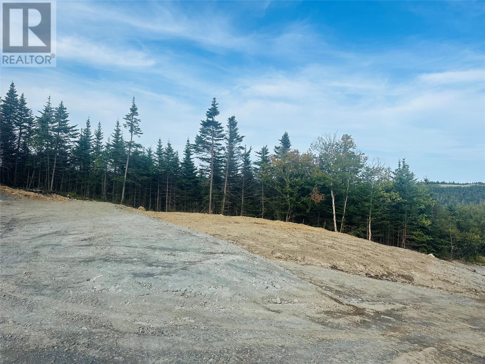 7 Main Road, Tors Cove, Newfoundland & Labrador   - Photo 8 - 1264779