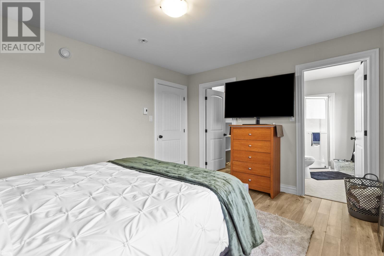 33 Farmland Lane, Conception Bay South, Newfoundland & Labrador  A1X 7L7 - Photo 13 - 1290317