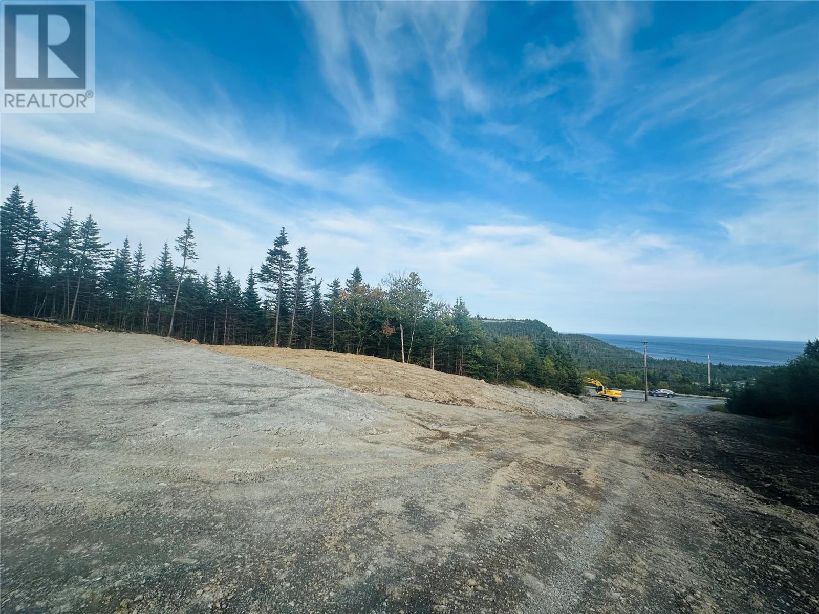 7 Main Road, Tors Cove, Newfoundland & Labrador   - Photo 9 - 1264779