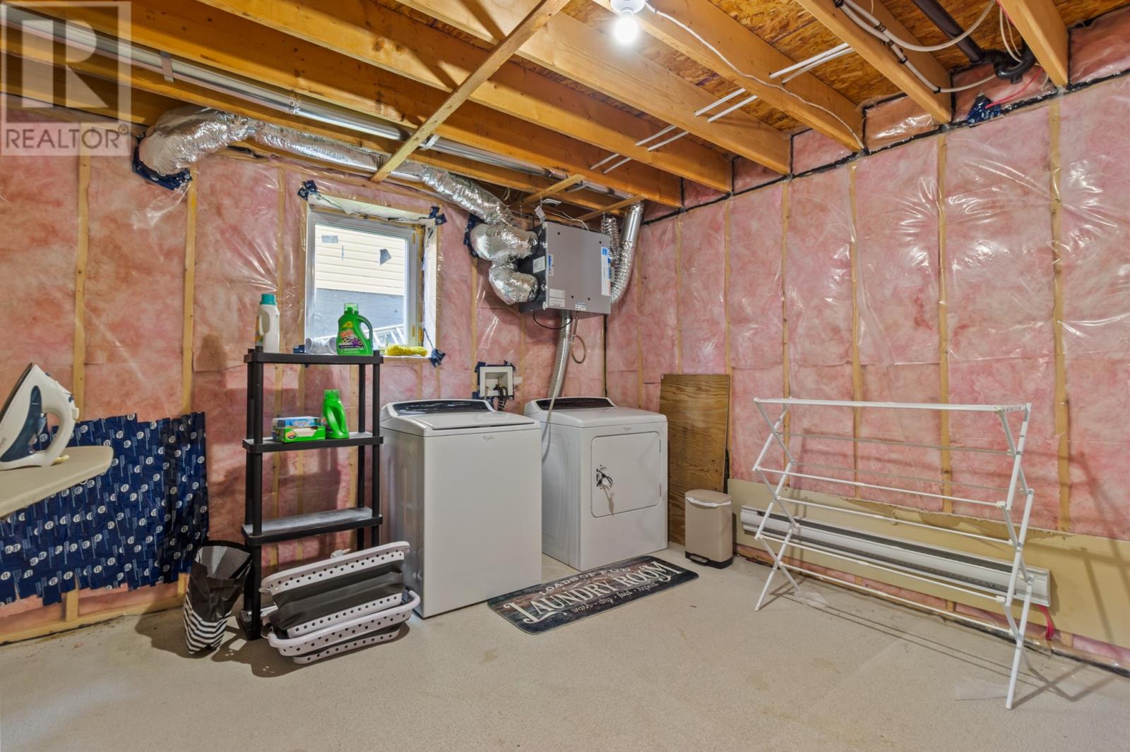 33 Farmland Lane, Conception Bay South, Newfoundland & Labrador  A1X 7L7 - Photo 16 - 1290317