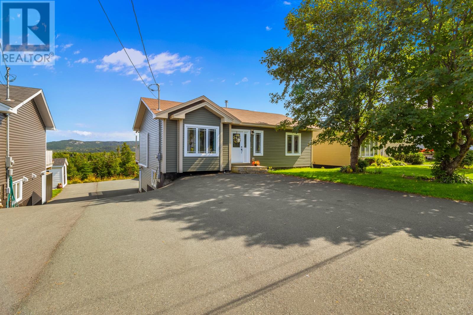 33 Farmland Lane, Conception Bay South, Newfoundland & Labrador  A1X 7L7 - Photo 1 - 1290317