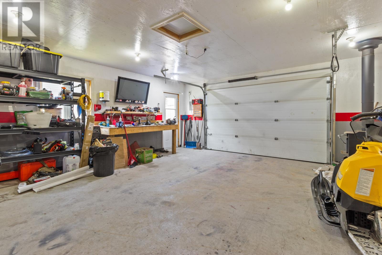 33 Farmland Lane, Conception Bay South, Newfoundland & Labrador  A1X 7L7 - Photo 19 - 1290317