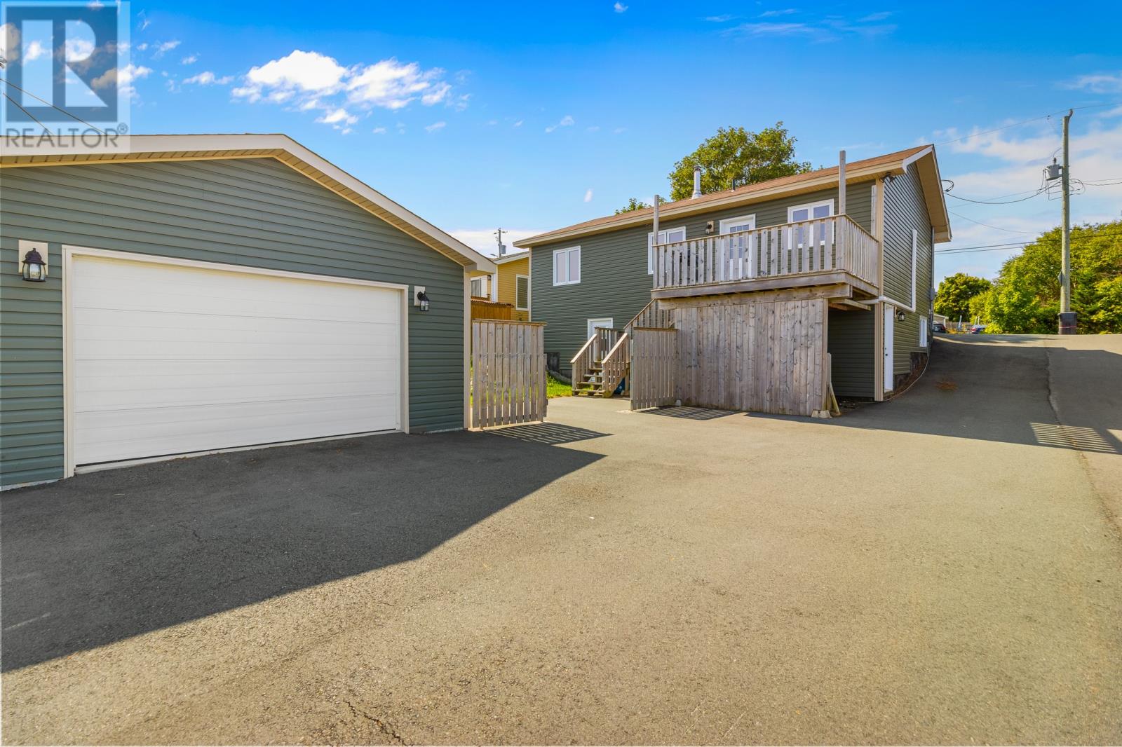 33 Farmland Lane, Conception Bay South, Newfoundland & Labrador  A1X 7L7 - Photo 24 - 1290317
