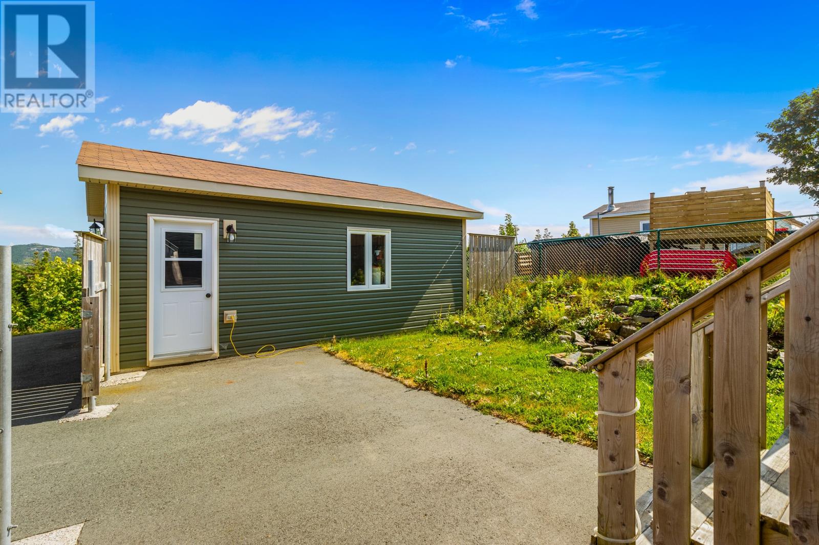 33 Farmland Lane, Conception Bay South, Newfoundland & Labrador  A1X 7L7 - Photo 20 - 1290317