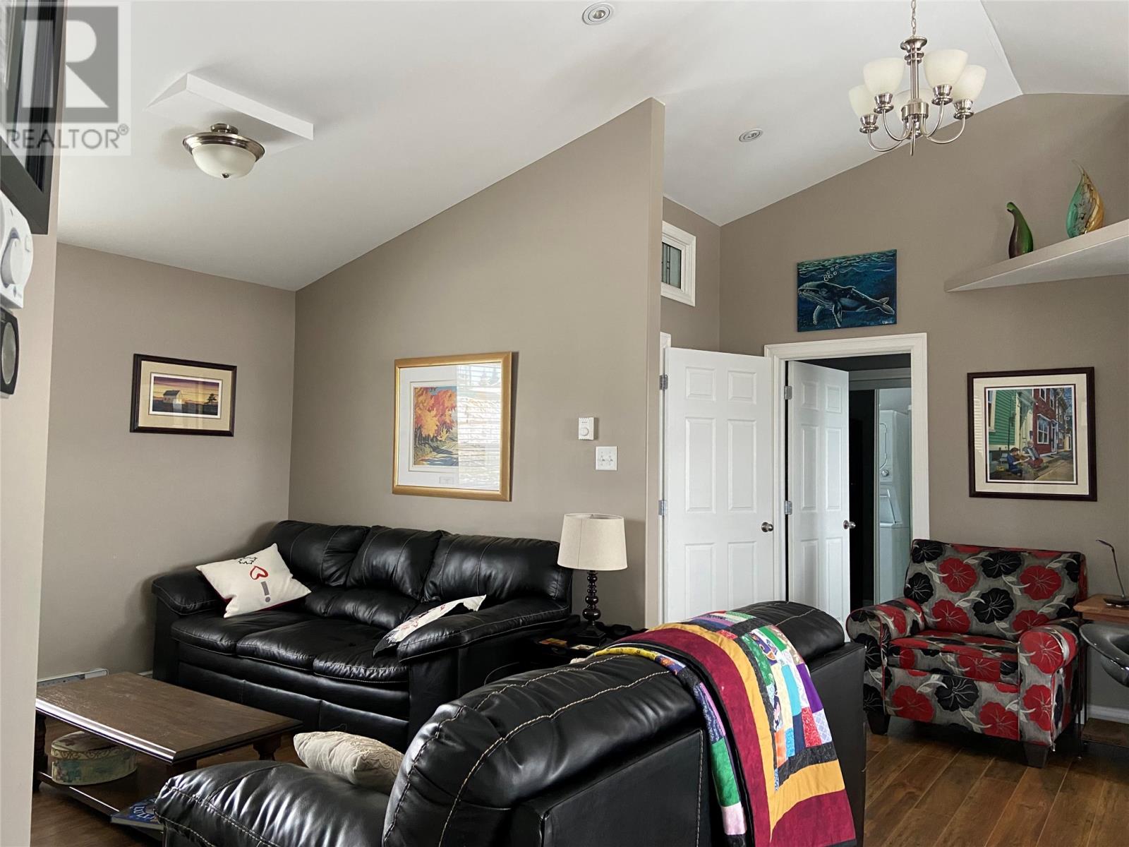 23 Main Road, Tors Cove, Newfoundland & Labrador  A0A 4A0 - Photo 11 - 1290329