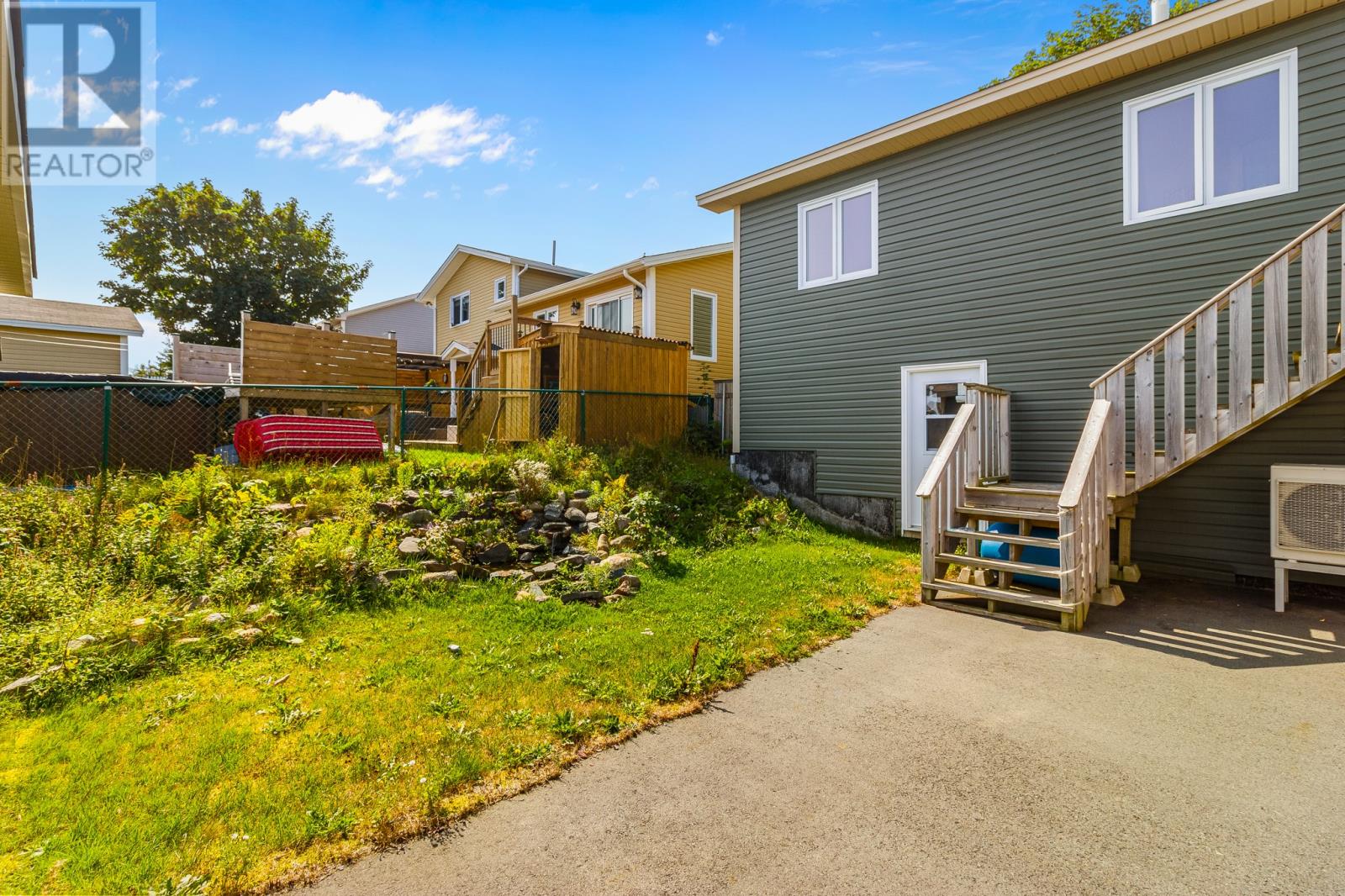 33 Farmland Lane, Conception Bay South, Newfoundland & Labrador  A1X 7L7 - Photo 21 - 1290317