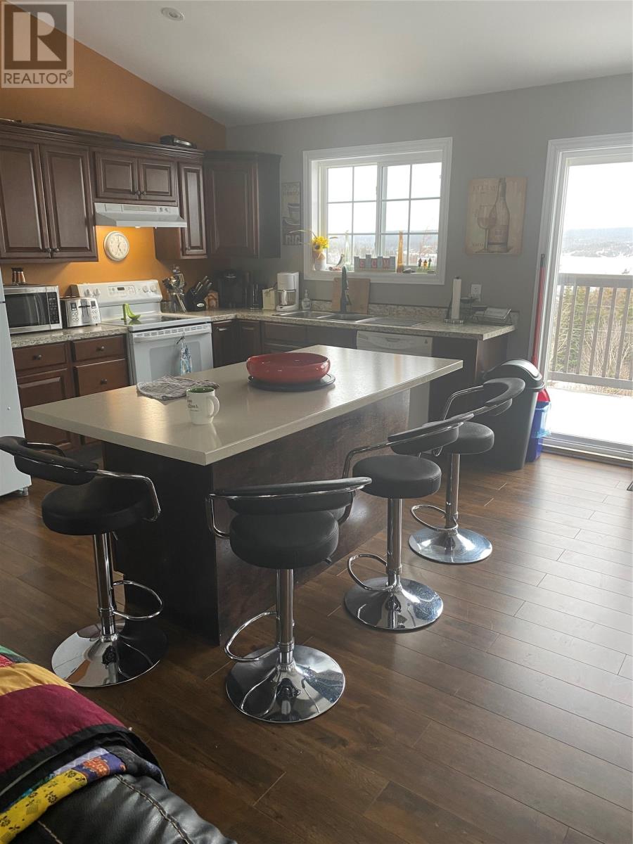 23 Main Road, Tors Cove, Newfoundland & Labrador  A0A 4A0 - Photo 10 - 1290329