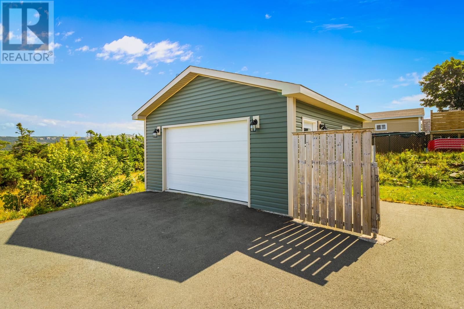 33 Farmland Lane, Conception Bay South, Newfoundland & Labrador  A1X 7L7 - Photo 23 - 1290317
