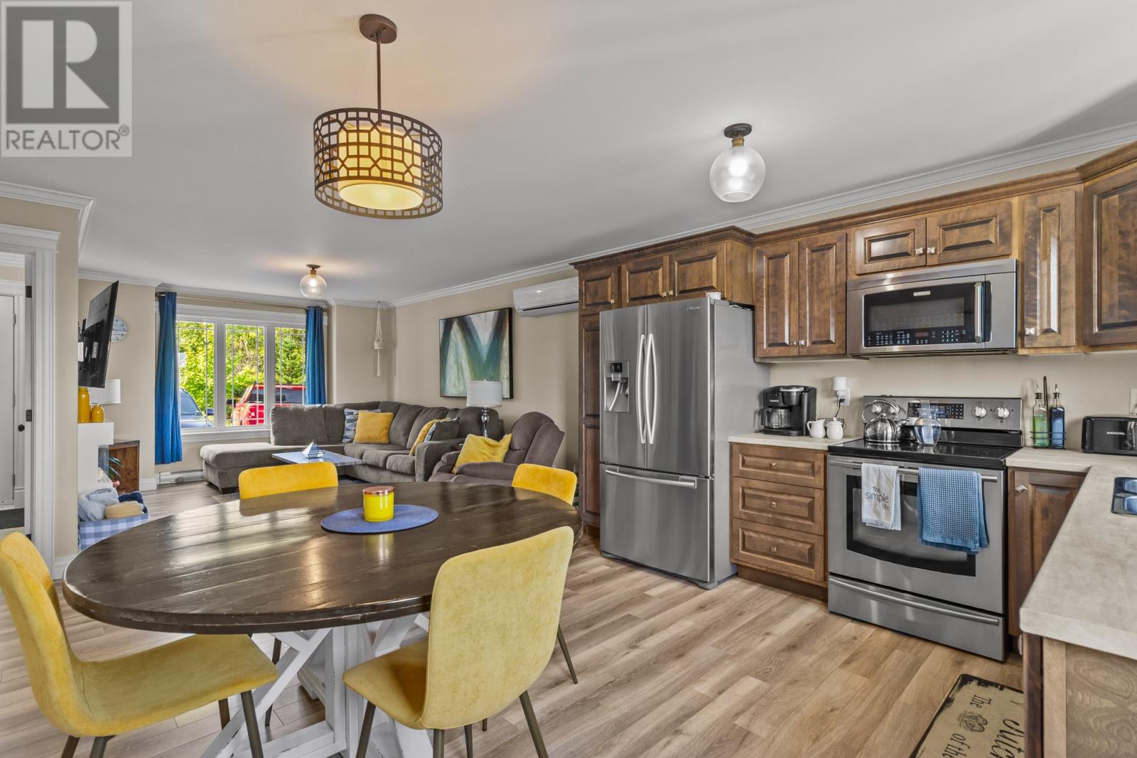 33 Farmland Lane, Conception Bay South, Newfoundland & Labrador  A1X 7L7 - Photo 8 - 1290317