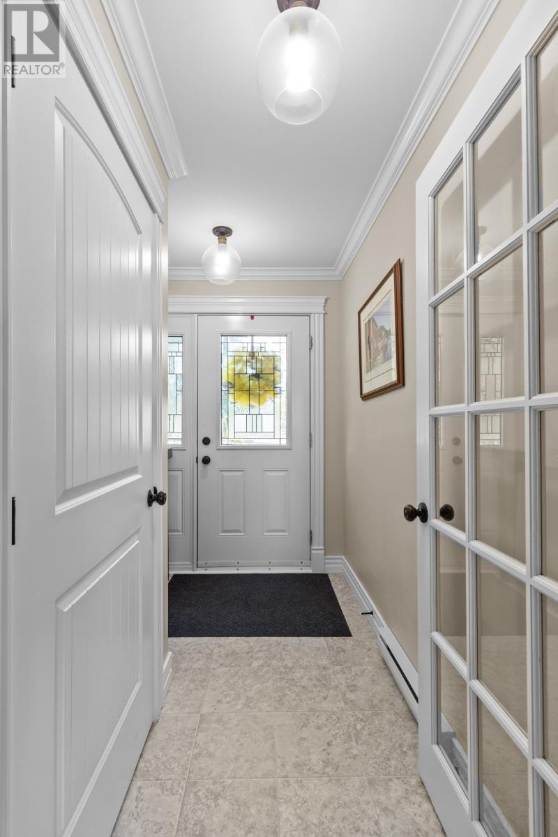 33 Farmland Lane, Conception Bay South, Newfoundland & Labrador  A1X 7L7 - Photo 9 - 1290317