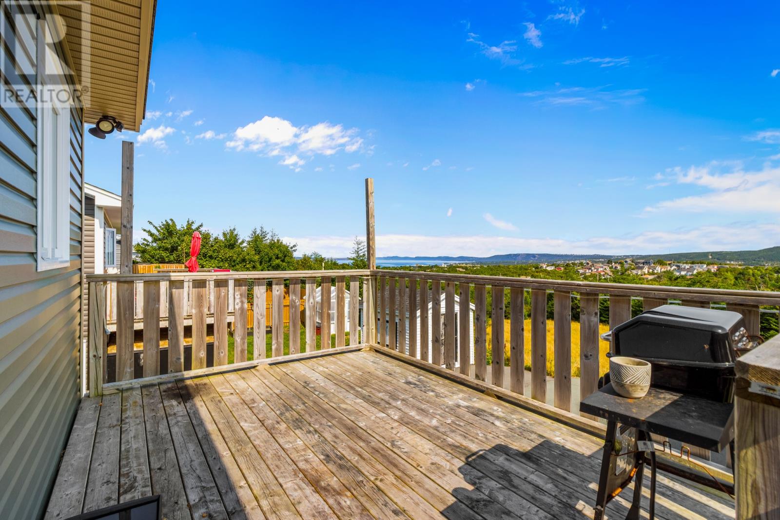 33 Farmland Lane, Conception Bay South, Newfoundland & Labrador  A1X 7L7 - Photo 22 - 1290317