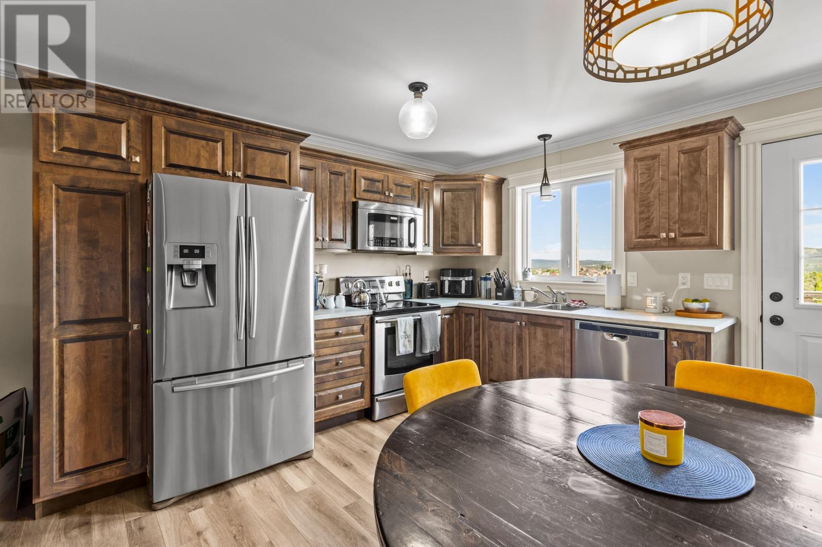 33 Farmland Lane, Conception Bay South, Newfoundland & Labrador  A1X 7L7 - Photo 7 - 1290317