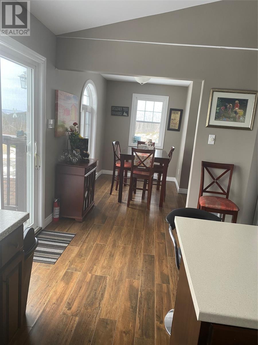 23 Main Road, Tors Cove, Newfoundland & Labrador  A0A 4A0 - Photo 13 - 1290329