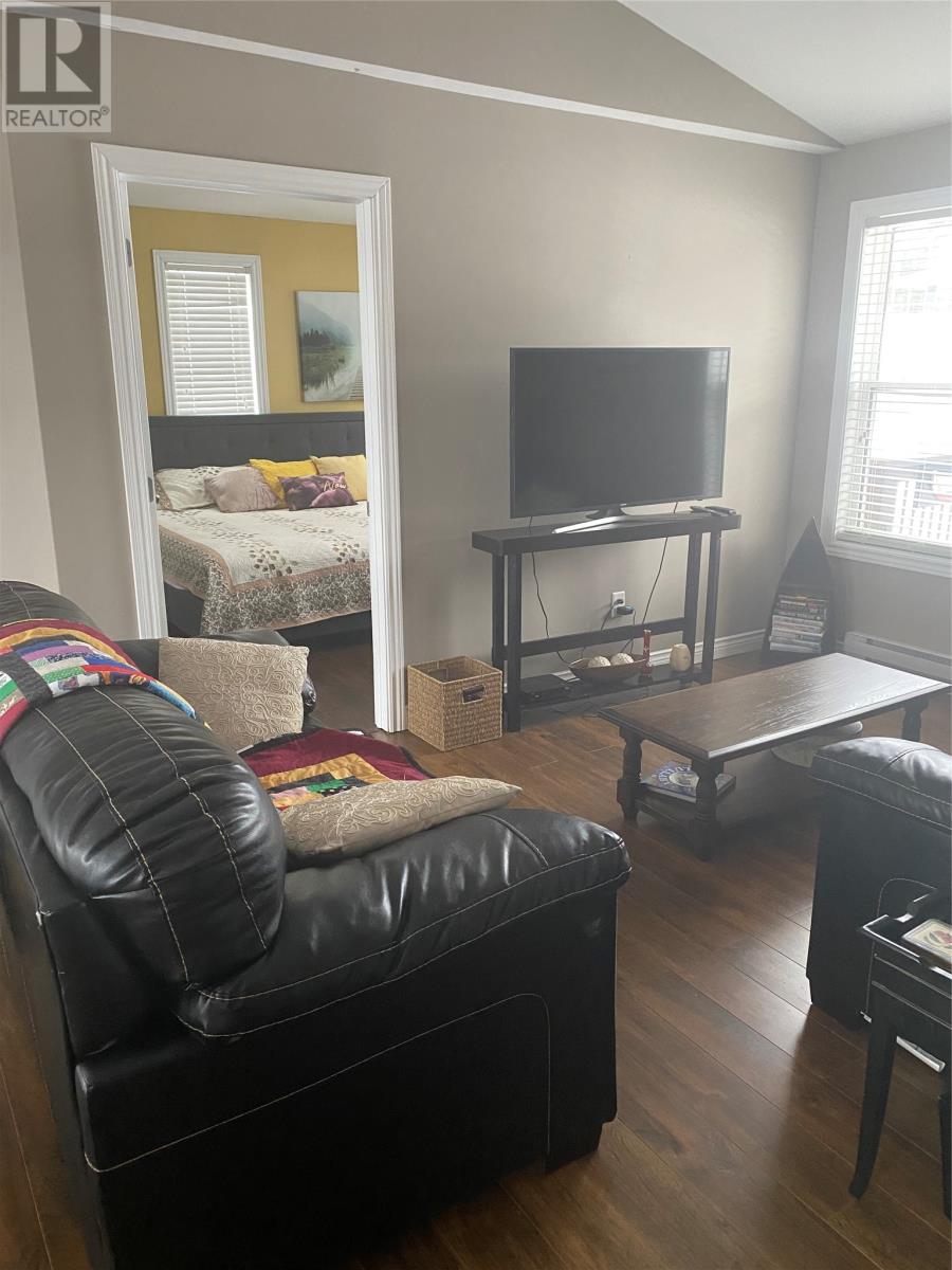 23 Main Road, Tors Cove, Newfoundland & Labrador  A0A 4A0 - Photo 14 - 1290329