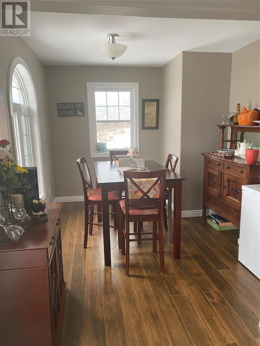23 Main Road, Tors Cove, Newfoundland & Labrador  A0A 4A0 - Photo 12 - 1290329