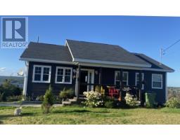 23 Main Road, TORS COVE, Newfoundland & Labrador