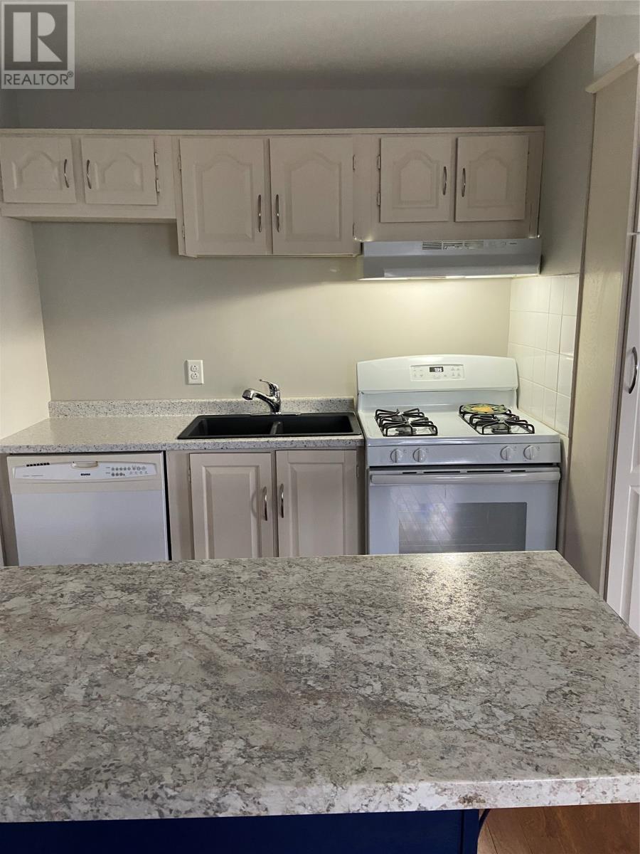 23 Main Road, Tors Cove, Newfoundland & Labrador  A0A 4A0 - Photo 15 - 1290329