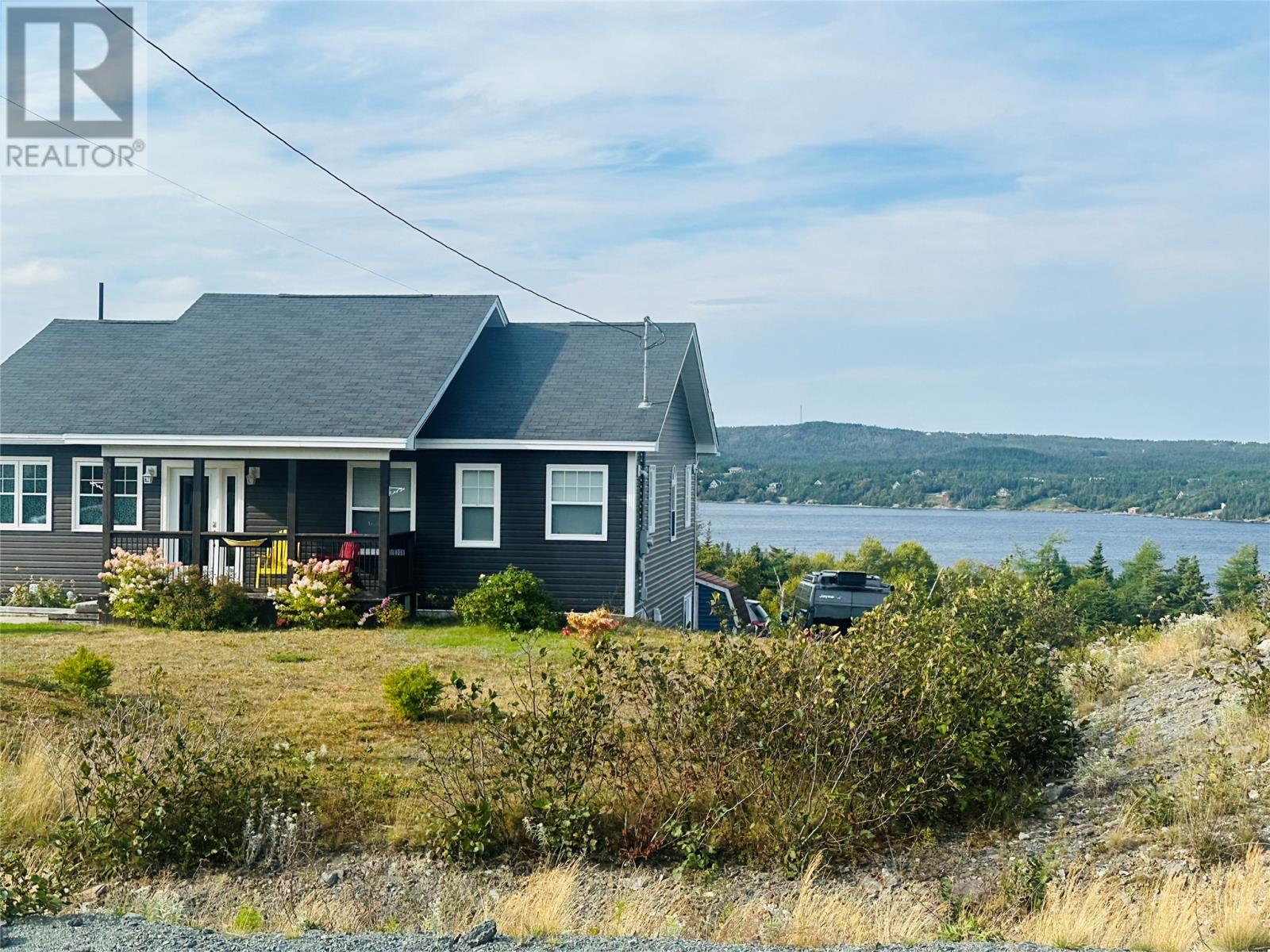 23 Main Road, Tors Cove, Newfoundland & Labrador  A0A 4A0 - Photo 2 - 1290329