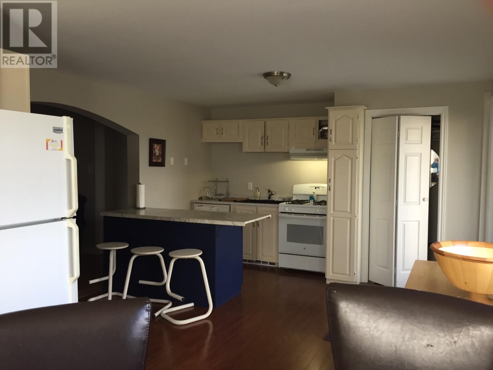 23 Main Road, Tors Cove, Newfoundland & Labrador  A0A 4A0 - Photo 17 - 1290329